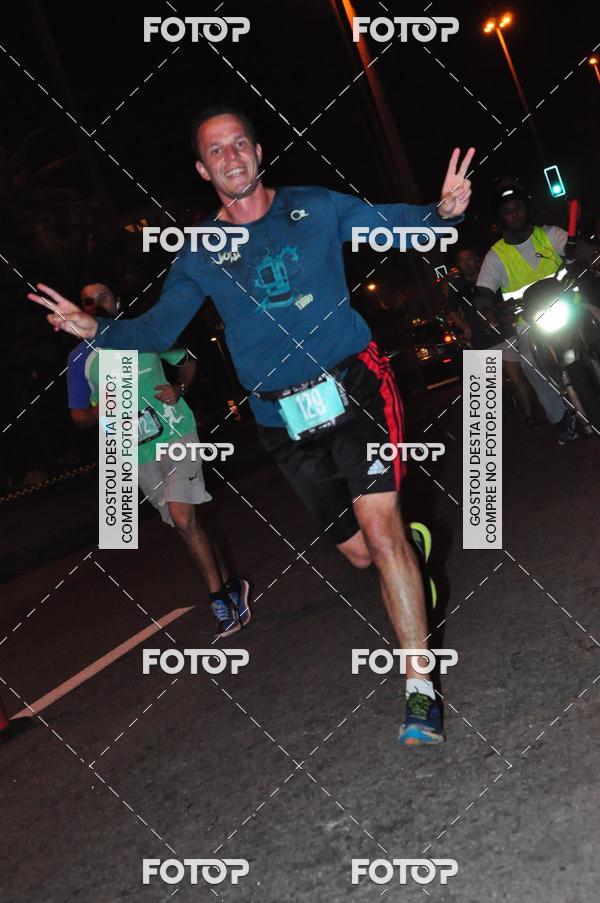 Buy your photos of the eventNight Run - Etapa Turbo on Fotop