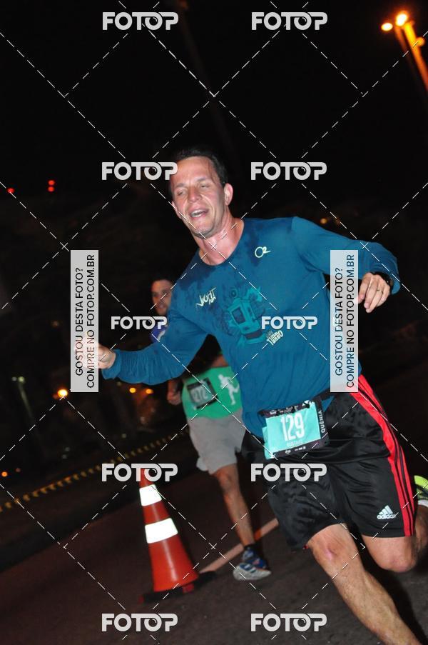 Buy your photos of the eventNight Run - Etapa Turbo on Fotop