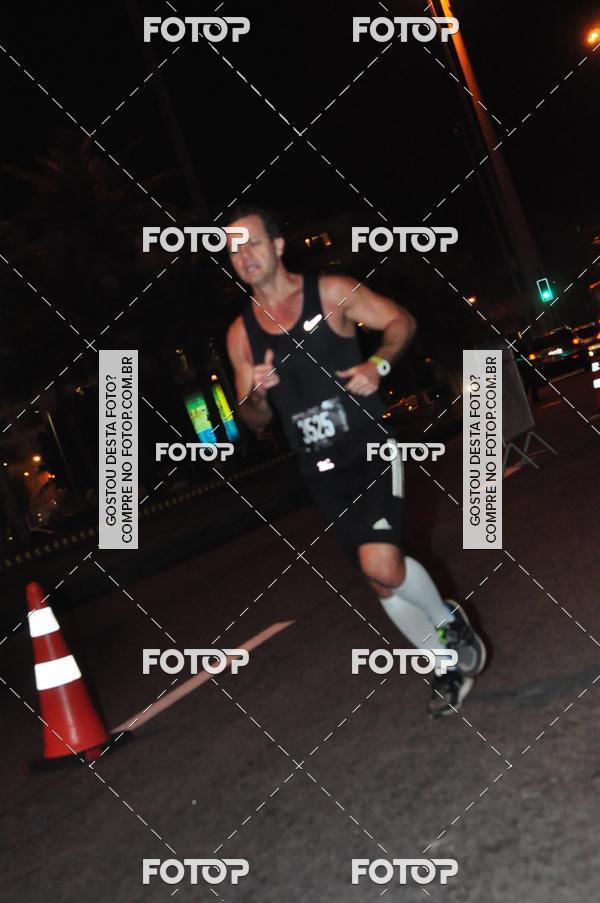 Buy your photos of the eventNight Run - Etapa Turbo on Fotop