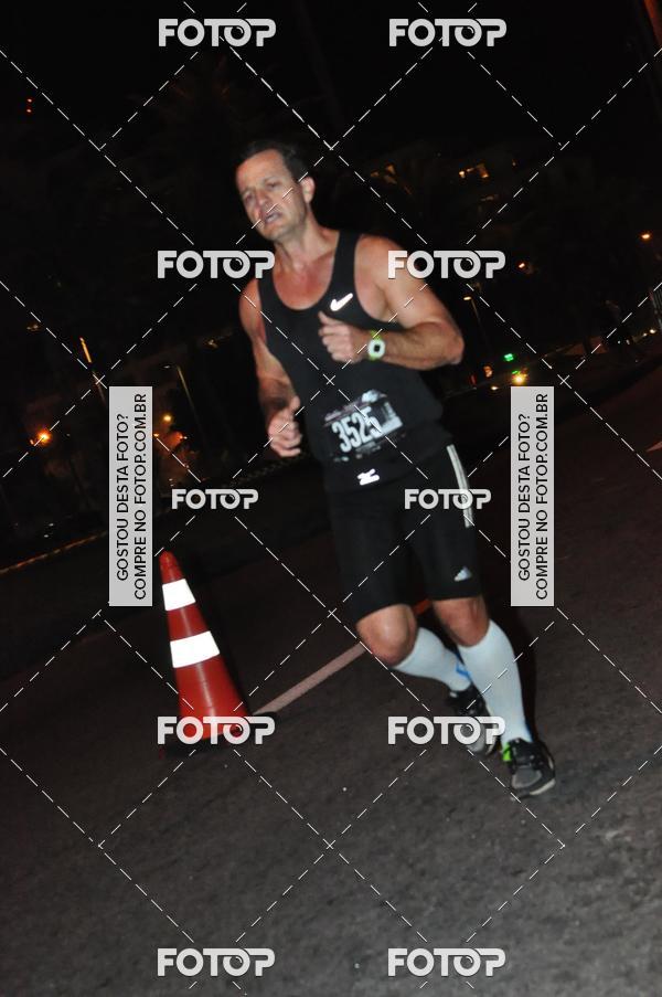 Buy your photos of the eventNight Run - Etapa Turbo on Fotop
