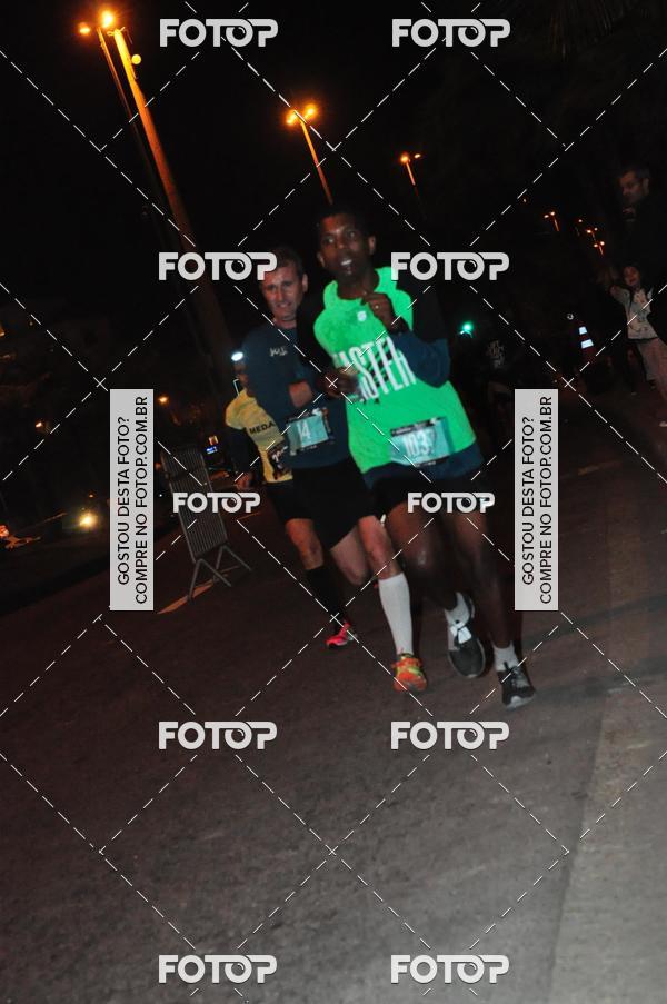 Buy your photos of the eventNight Run - Etapa Turbo on Fotop