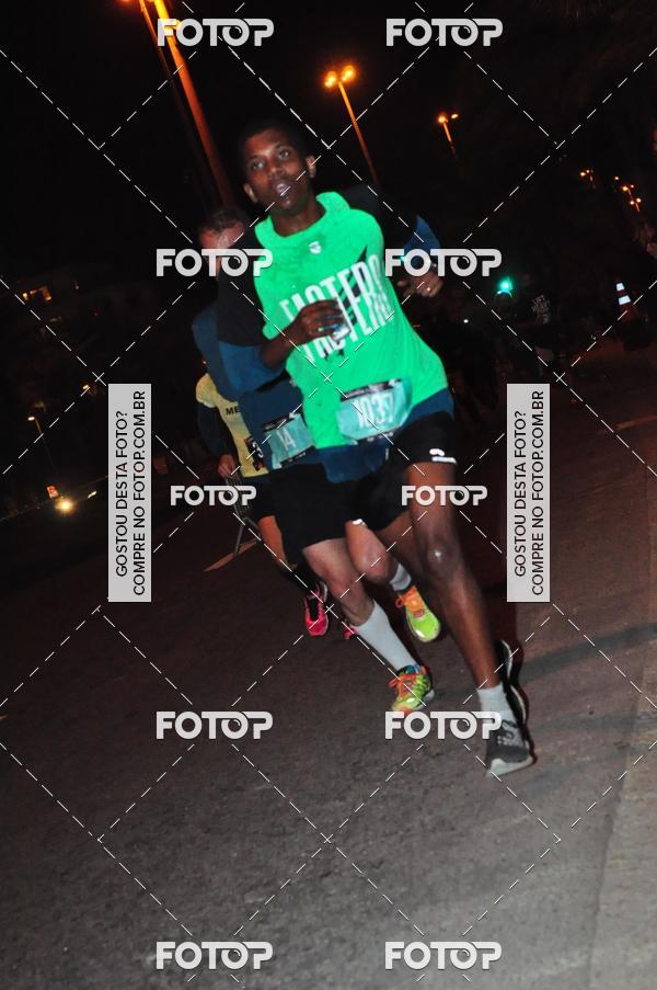 Buy your photos of the eventNight Run - Etapa Turbo on Fotop