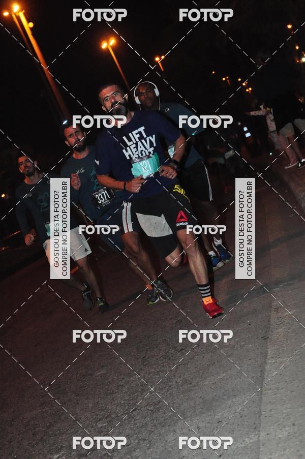 Buy your photos of the eventNight Run - Etapa Turbo on Fotop