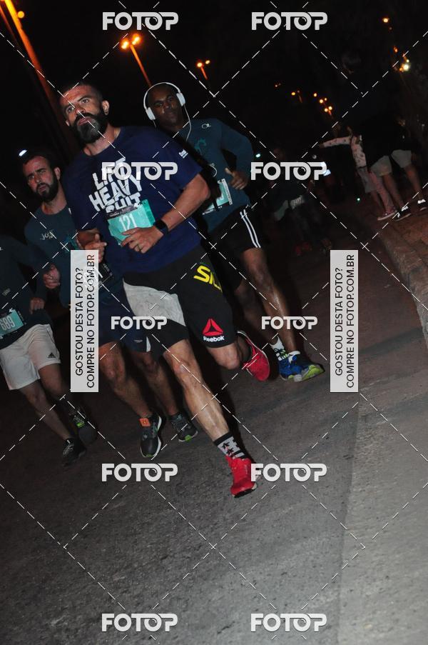 Buy your photos of the eventNight Run - Etapa Turbo on Fotop