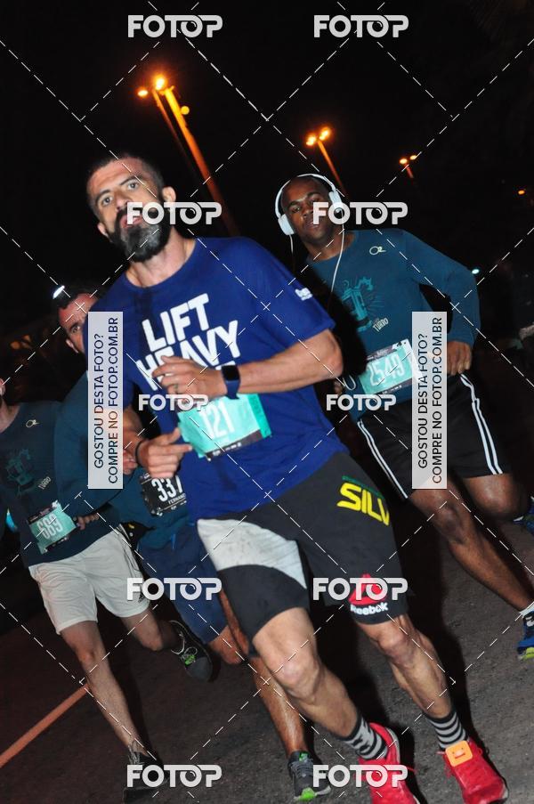 Buy your photos of the eventNight Run - Etapa Turbo on Fotop