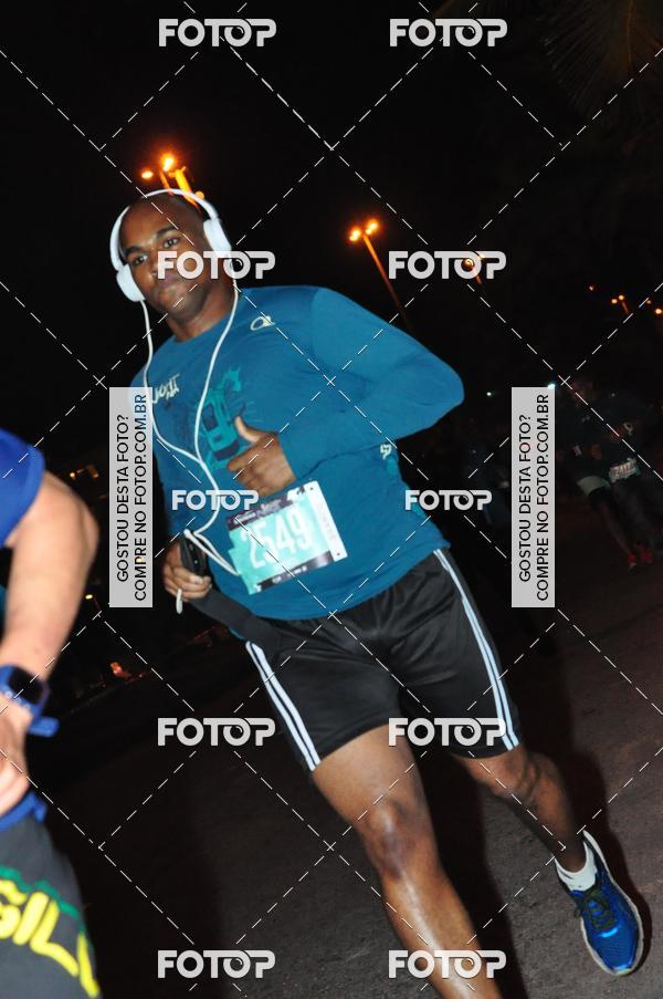 Buy your photos of the eventNight Run - Etapa Turbo on Fotop
