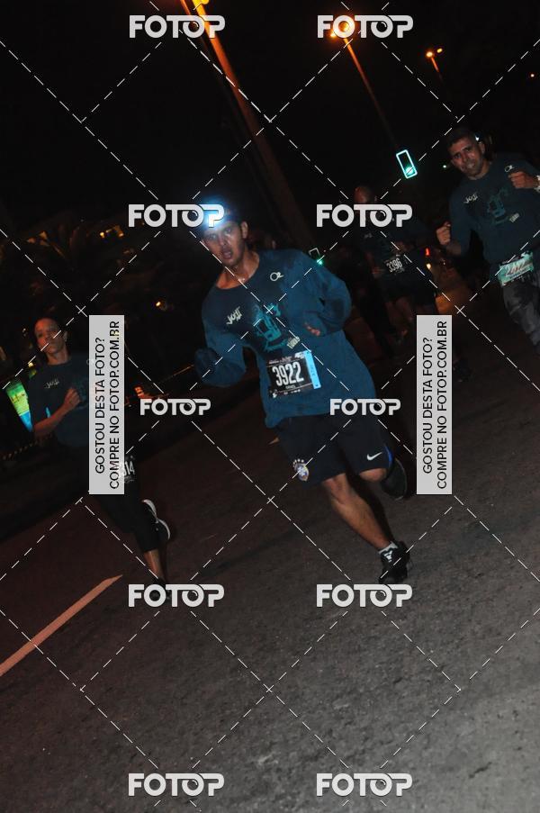 Buy your photos of the eventNight Run - Etapa Turbo on Fotop
