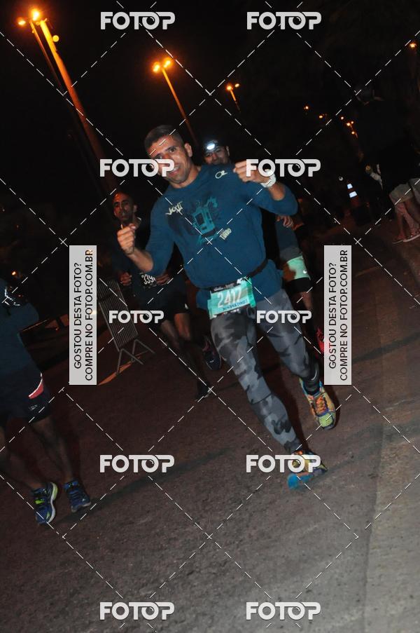 Buy your photos of the eventNight Run - Etapa Turbo on Fotop
