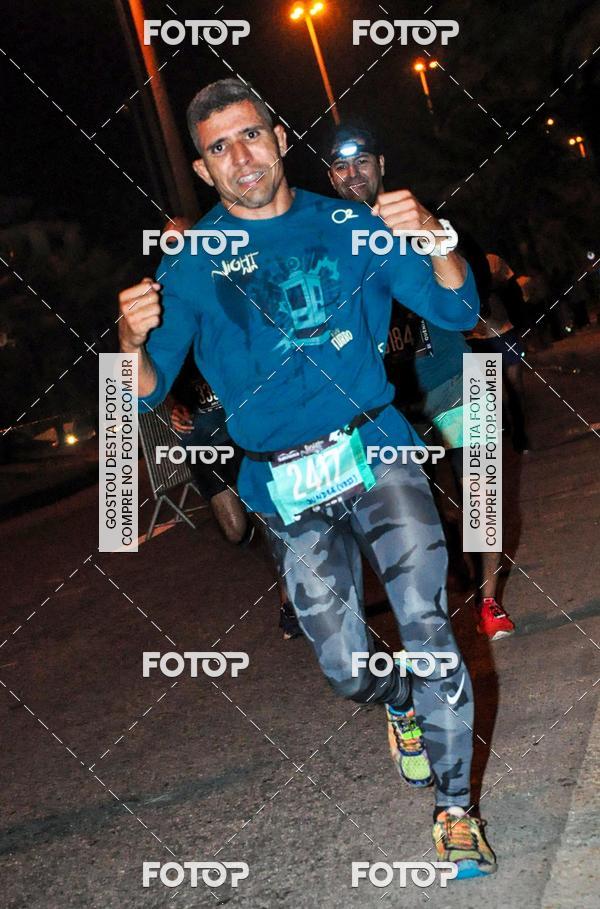 Buy your photos of the eventNight Run - Etapa Turbo on Fotop