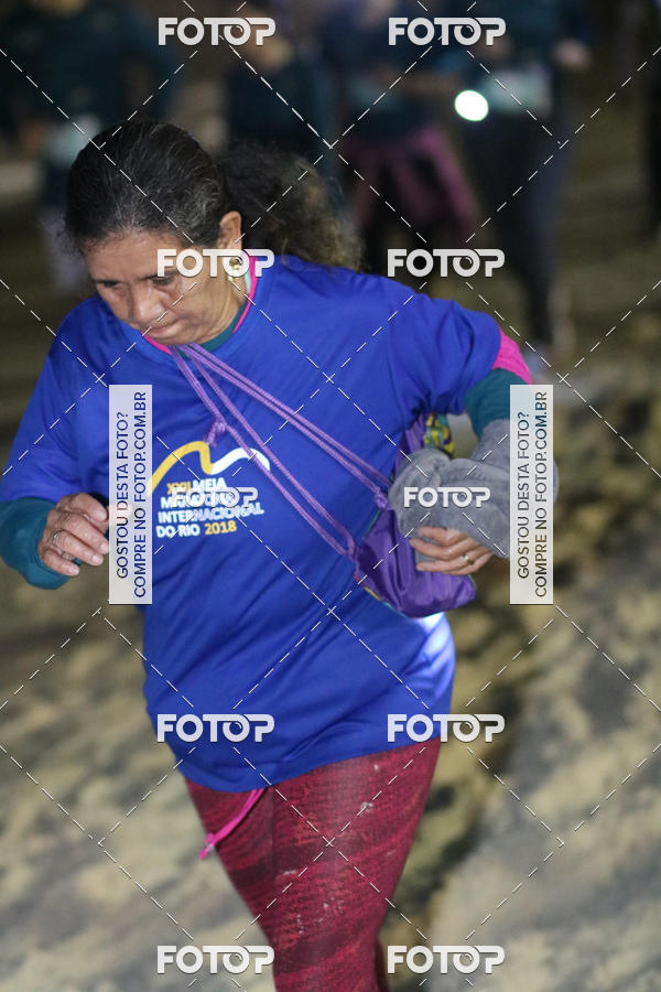 Buy your photos of the eventNight Run - Etapa Turbo on Fotop