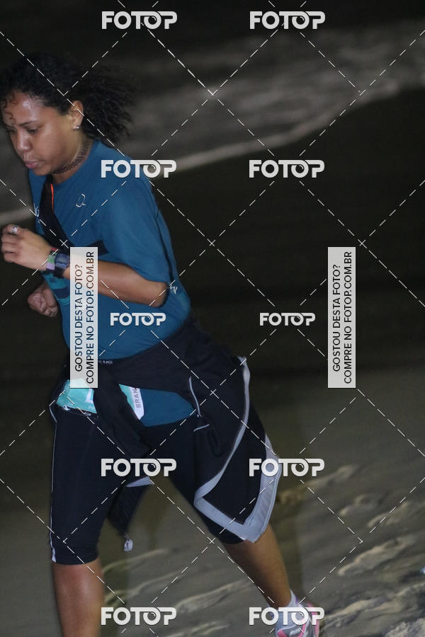 Buy your photos of the eventNight Run - Etapa Turbo on Fotop