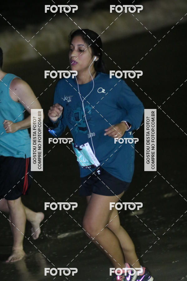 Buy your photos of the eventNight Run - Etapa Turbo on Fotop