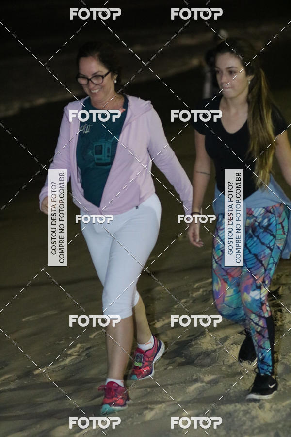 Buy your photos of the eventNight Run - Etapa Turbo on Fotop