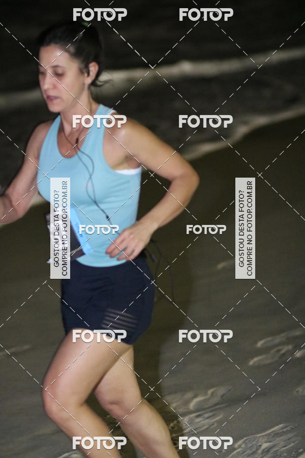 Buy your photos of the eventNight Run - Etapa Turbo on Fotop