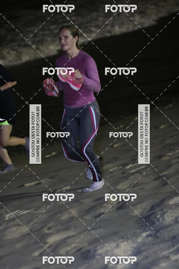 Buy your photos of the eventNight Run - Etapa Turbo on Fotop