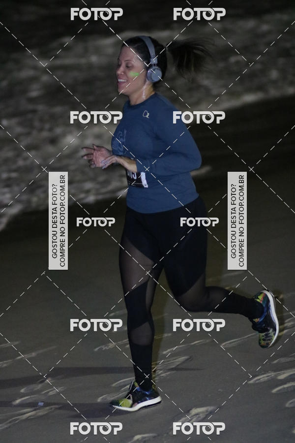 Buy your photos of the eventNight Run - Etapa Turbo on Fotop