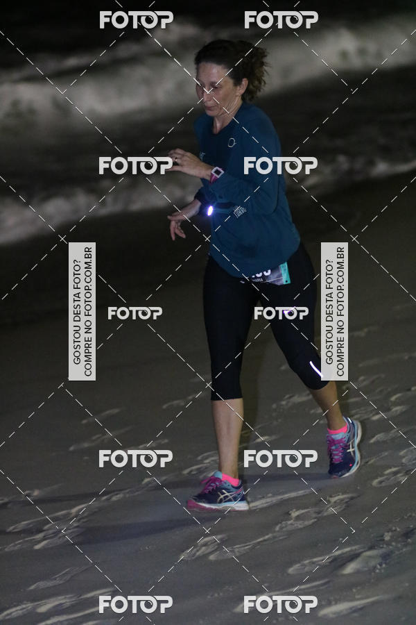 Buy your photos of the eventNight Run - Etapa Turbo on Fotop