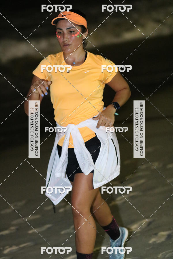 Buy your photos of the eventNight Run - Etapa Turbo on Fotop