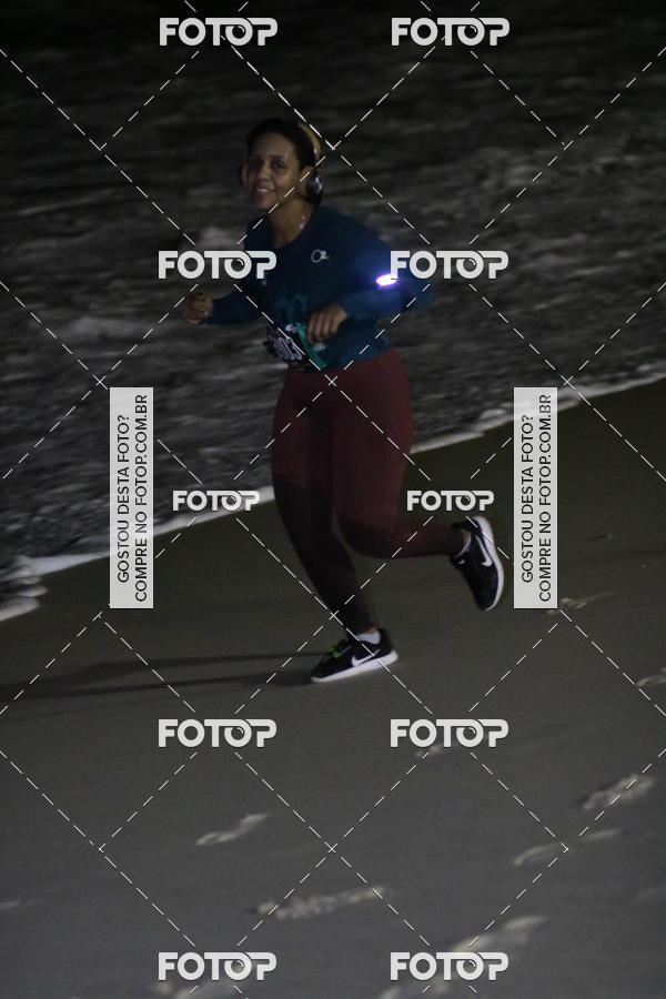 Buy your photos of the eventNight Run - Etapa Turbo on Fotop