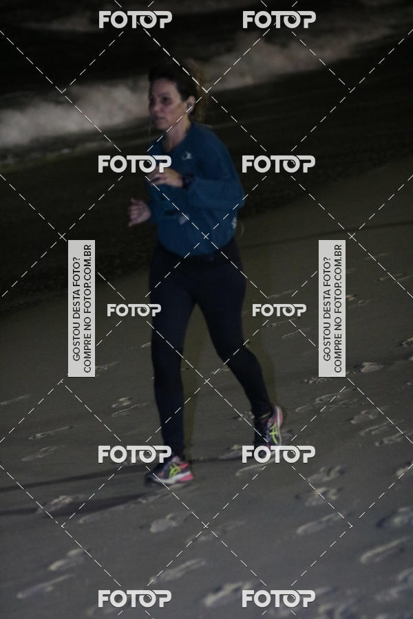 Buy your photos of the eventNight Run - Etapa Turbo on Fotop