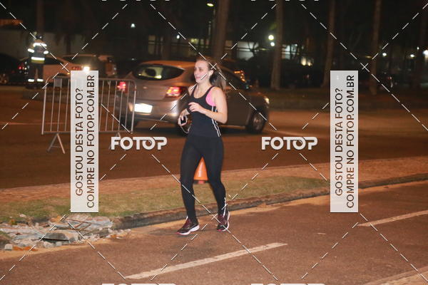 Buy your photos of the eventNight Run - Etapa Turbo on Fotop