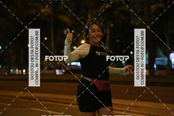 Buy your photos of the eventNight Run - Etapa Turbo on Fotop