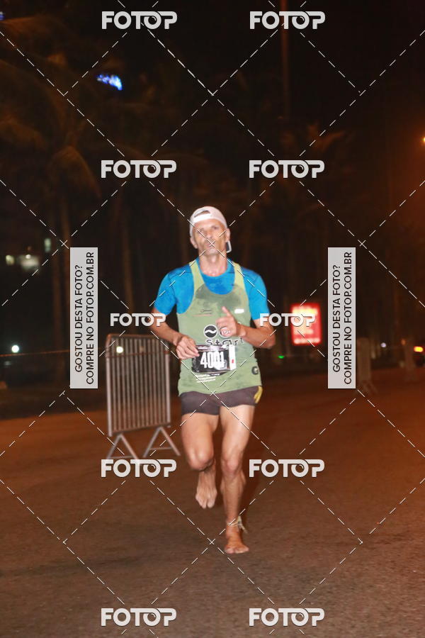 Buy your photos of the eventNight Run - Etapa Turbo on Fotop