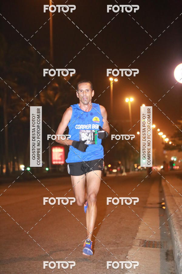Buy your photos of the eventNight Run - Etapa Turbo on Fotop