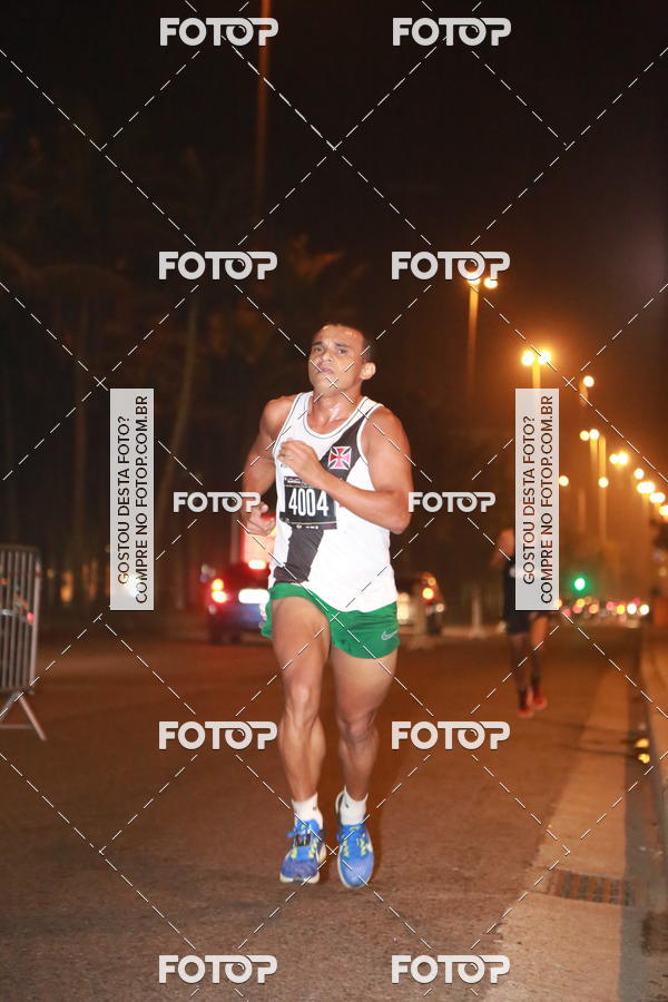 Buy your photos of the eventNight Run - Etapa Turbo on Fotop