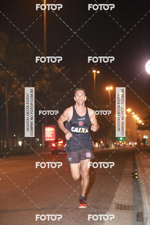 Buy your photos of the eventNight Run - Etapa Turbo on Fotop