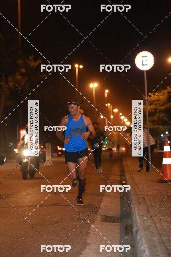 Buy your photos of the eventNight Run - Etapa Turbo on Fotop