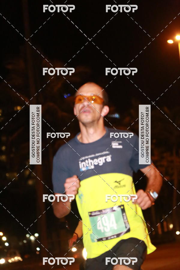 Buy your photos of the eventNight Run - Etapa Turbo on Fotop