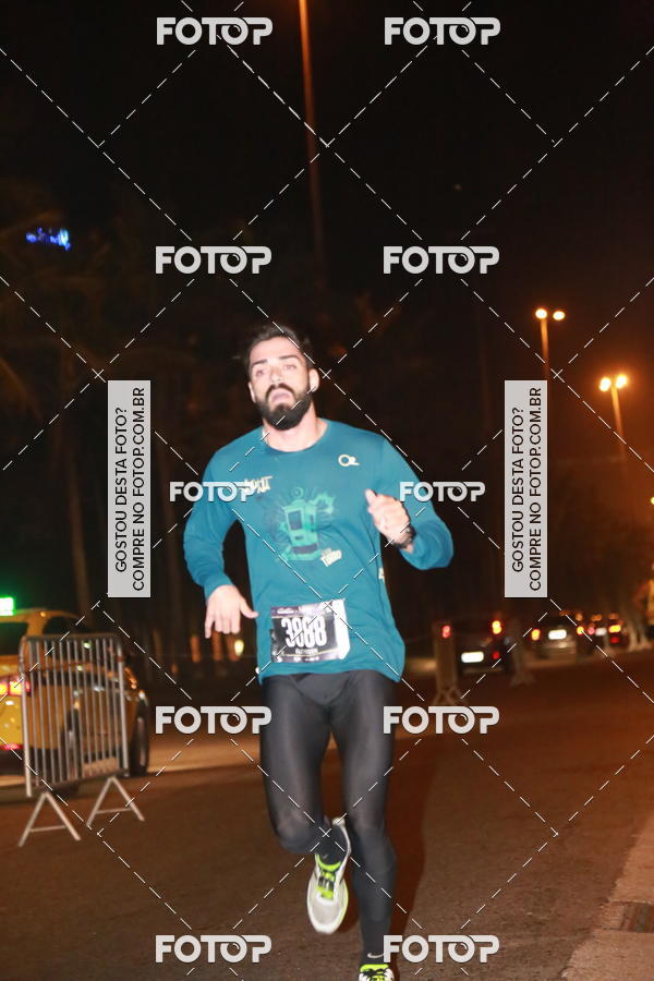 Buy your photos of the eventNight Run - Etapa Turbo on Fotop