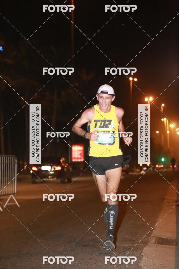 Buy your photos of the eventNight Run - Etapa Turbo on Fotop
