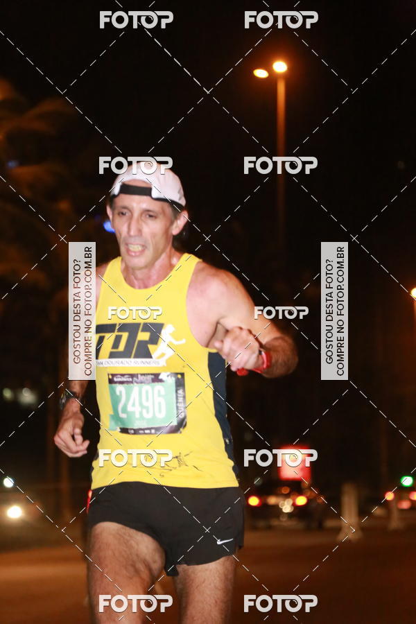 Buy your photos of the eventNight Run - Etapa Turbo on Fotop