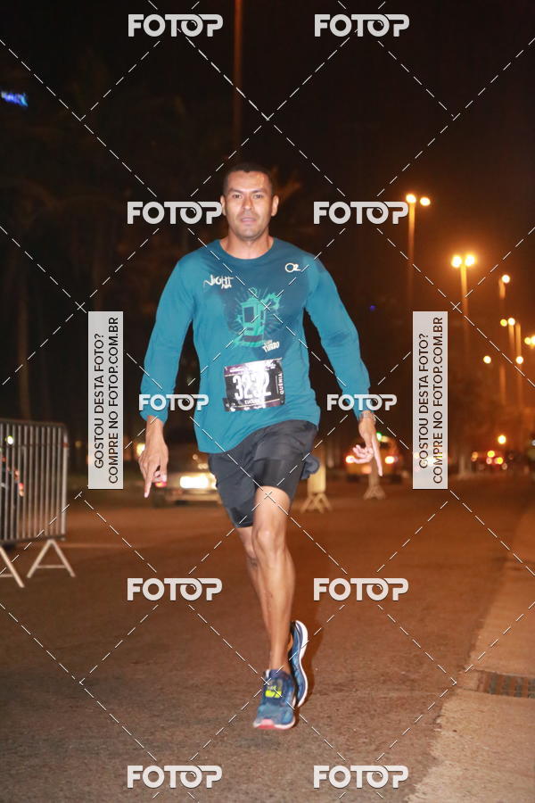 Buy your photos of the eventNight Run - Etapa Turbo on Fotop