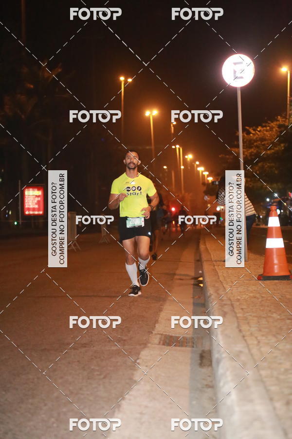 Buy your photos of the eventNight Run - Etapa Turbo on Fotop