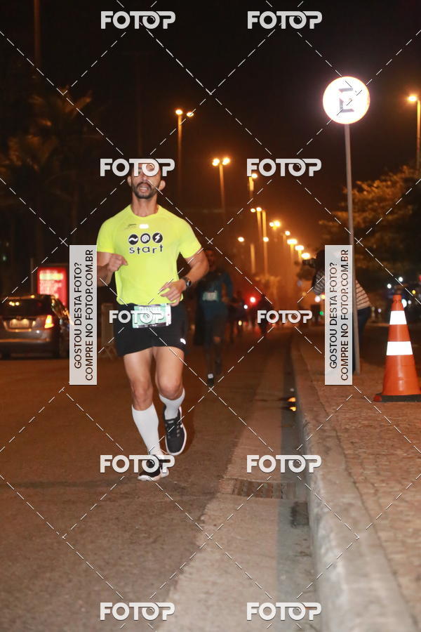 Buy your photos of the eventNight Run - Etapa Turbo on Fotop