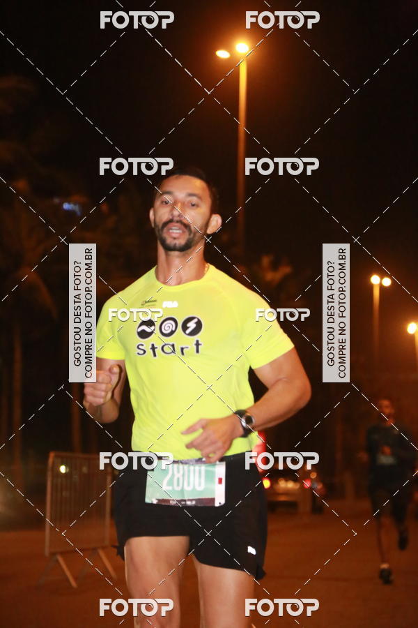 Buy your photos of the eventNight Run - Etapa Turbo on Fotop