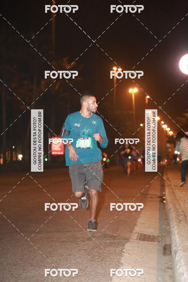 Buy your photos of the eventNight Run - Etapa Turbo on Fotop