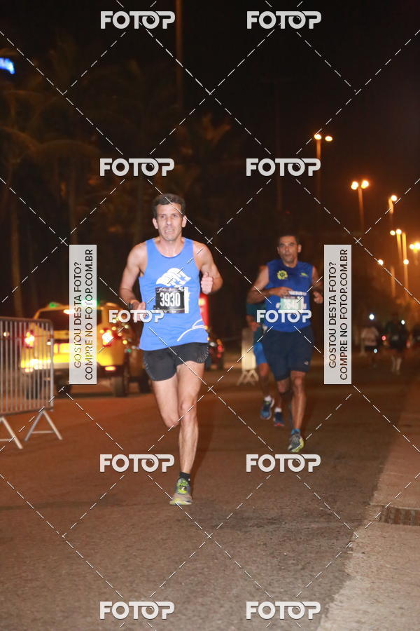 Buy your photos of the eventNight Run - Etapa Turbo on Fotop