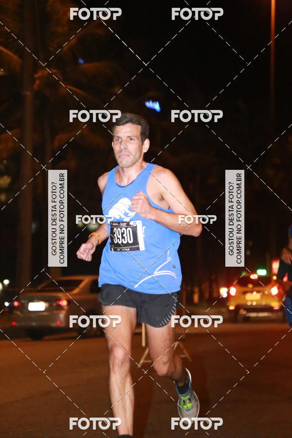 Buy your photos of the eventNight Run - Etapa Turbo on Fotop