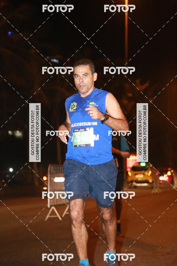 Buy your photos of the eventNight Run - Etapa Turbo on Fotop