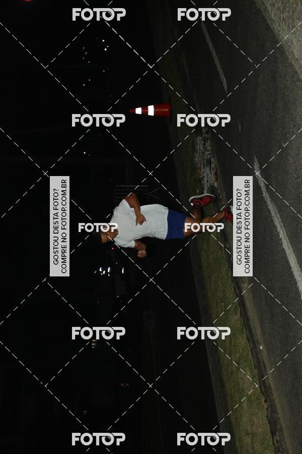 Buy your photos of the eventNight Run - Etapa Turbo on Fotop