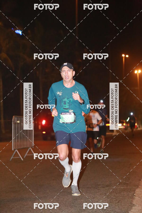 Buy your photos of the eventNight Run - Etapa Turbo on Fotop