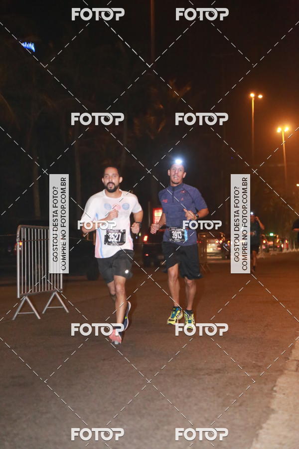 Buy your photos of the eventNight Run - Etapa Turbo on Fotop