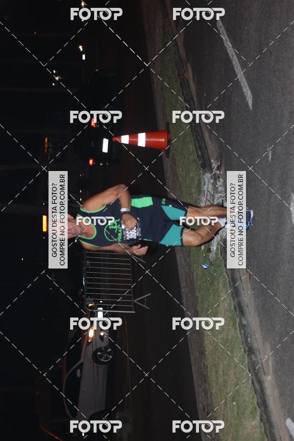 Buy your photos of the eventNight Run - Etapa Turbo on Fotop