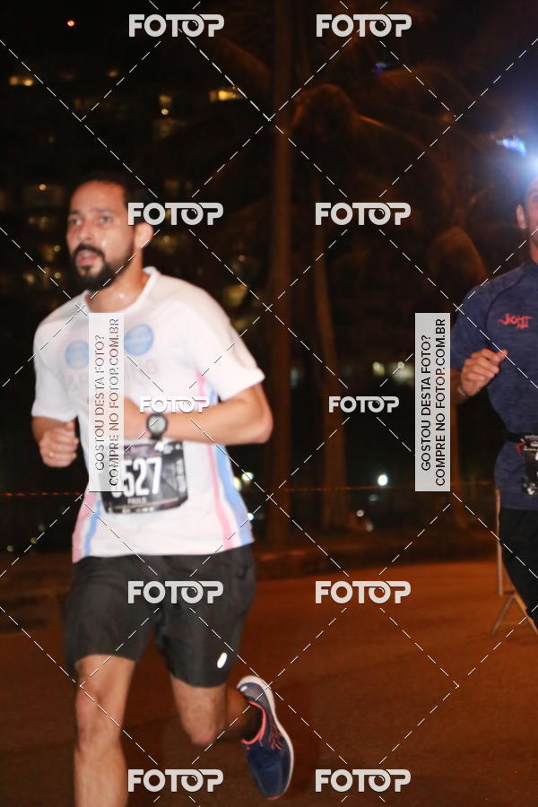 Buy your photos of the eventNight Run - Etapa Turbo on Fotop