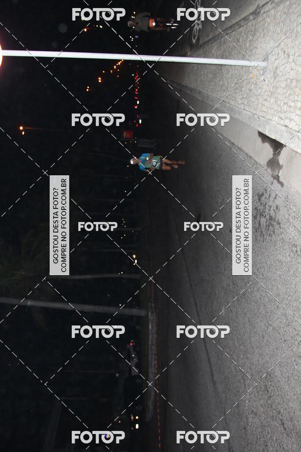 Buy your photos of the eventNight Run - Etapa Turbo on Fotop
