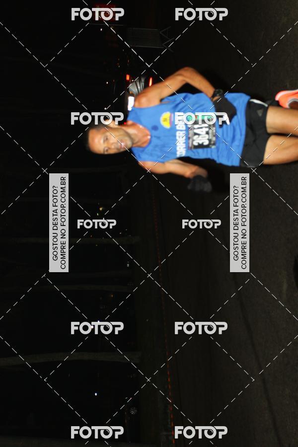 Buy your photos of the eventNight Run - Etapa Turbo on Fotop